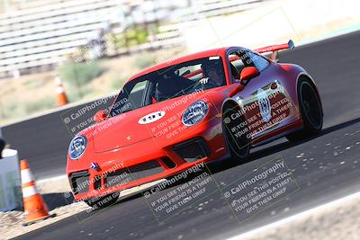 media/Sep-16-2023-PCA San Diego (Sat) [[4ecc9186e6]]/3-Yellow/session 1 turn 4b/